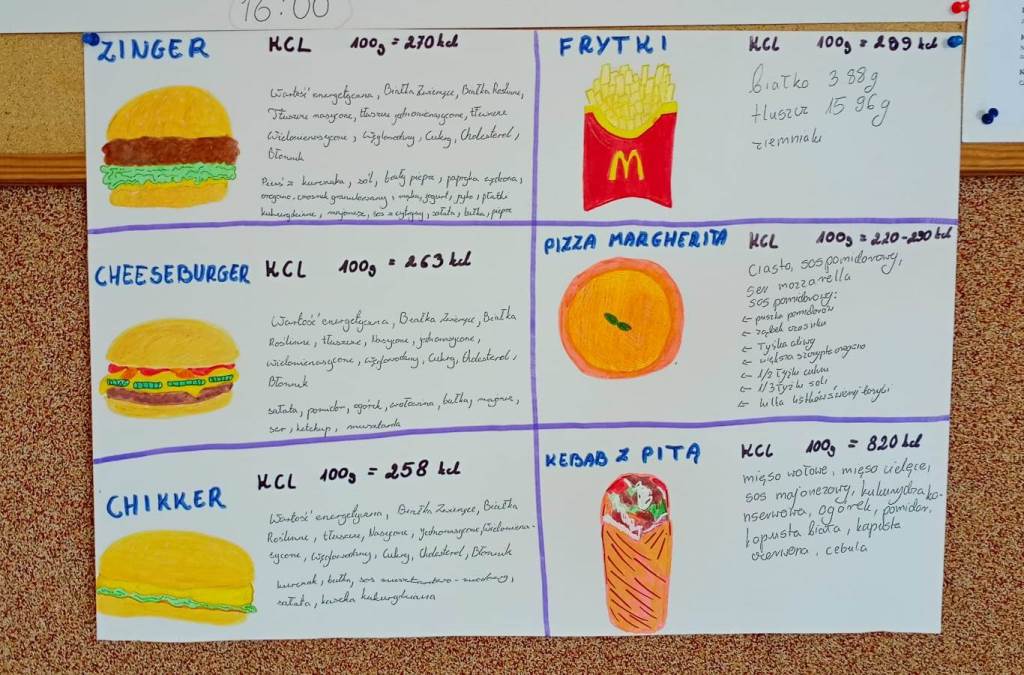 PHOTO-2025-05-05-09-09-03 (3).jpg